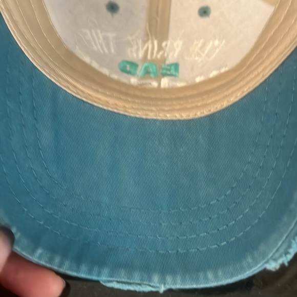 Piper Lou Collection (3) - Picture 6 of 13